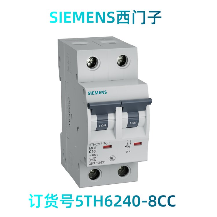 5TH6240-8CCTH20ϵС͔·2PD40A