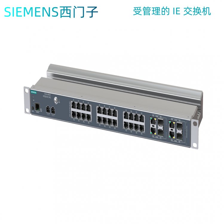 TӹI(y)̫W(wng)6GK5328-4FS00-2RR3ܹIEQC