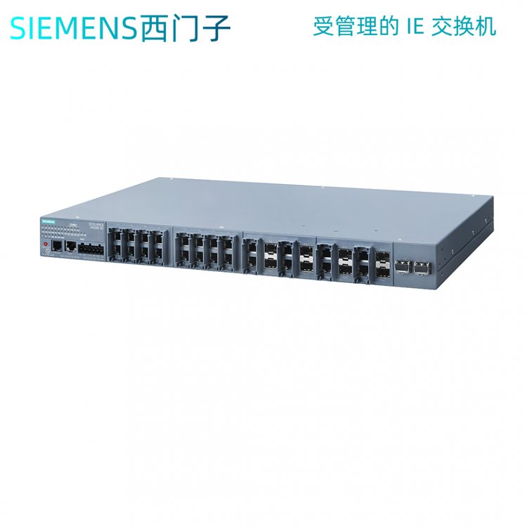 T̫W(wng)6GK5526-8GS00-2AR2ܹIEQC(j)