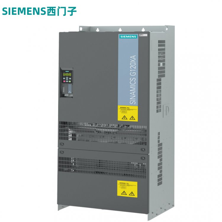 TG120XALCÌ׃l6SL3225-3YD62-0CB0450kW