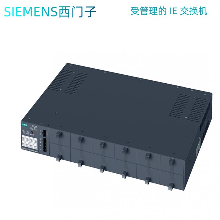 TӹI(y)̫W(wng)QC(j)6GK5324-0GG10-1CR2Դ24VDC