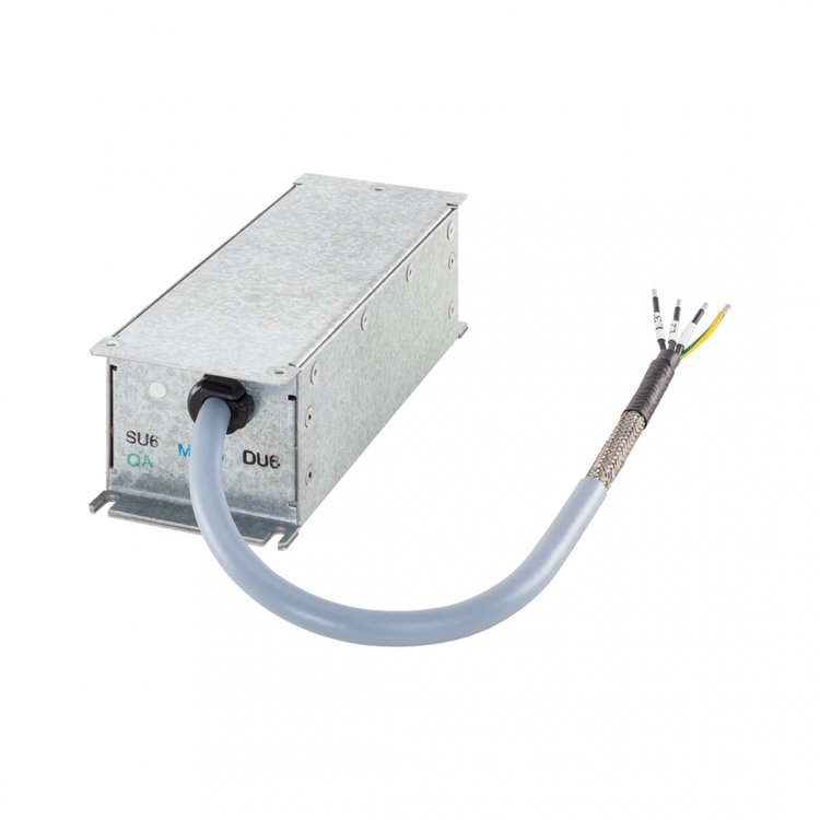 T6SL3203-0BE17-7BA0BM(jn)VڹģK