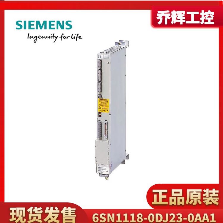 T611O(jin)ģK6SN1112-1AC01-0AA1^