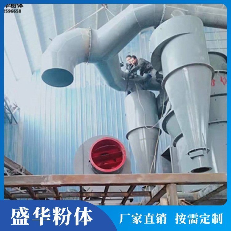 ɶɰʯxۙCúҷּCCɰLxCʢAwO