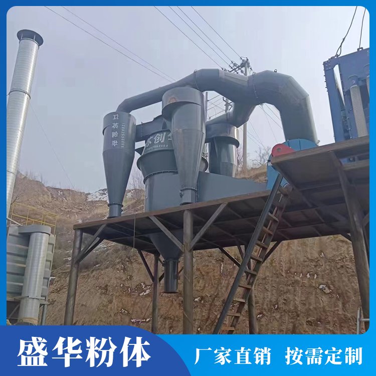 ʢA}÷ּ(j)C(j)(x)wxۙC(j)ּ(j)Чʸ߰趨