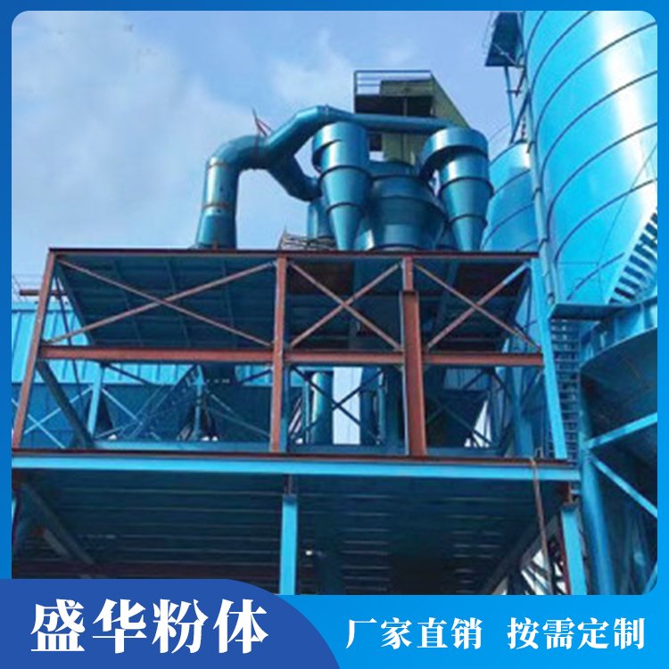 ʢACɰxۙCɰʯÓۙCX\xO{(dio)(ji)ܷ(wn)