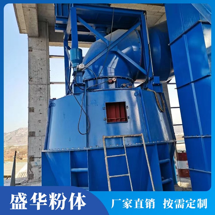 ʢAˮĥ÷ּ(j)C(j)Bm(x)a(chn)mȲͬh(hun)趨