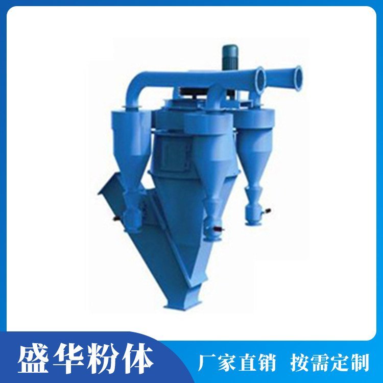 ʢAɶ⁰׷xۙC(j)L(fng)xC(j)o(x)wּC(j)