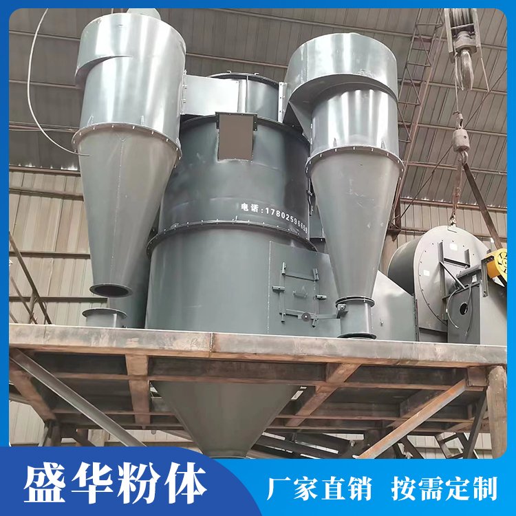 ʢAX\ɰʯxۙCּCʽO(sh)佛(jng)̎÷ǘ(bio)