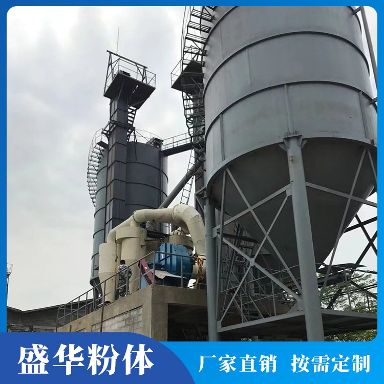 h(hun)ЧDLxCxÓۙCʢACеԃr