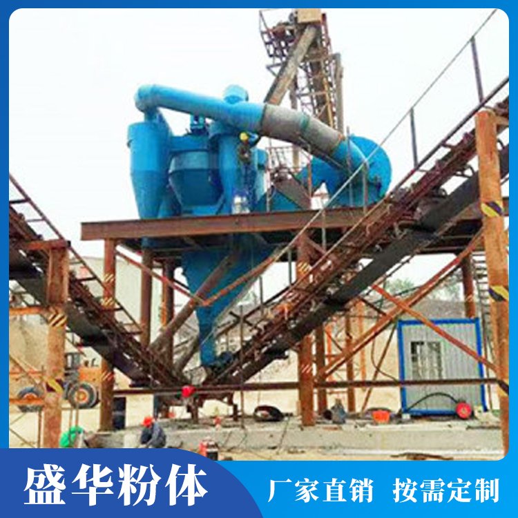 ʢA͏(f)ʽxۙC(j)˹C(j)ɰּC(j)ˇܷ(wn)趨