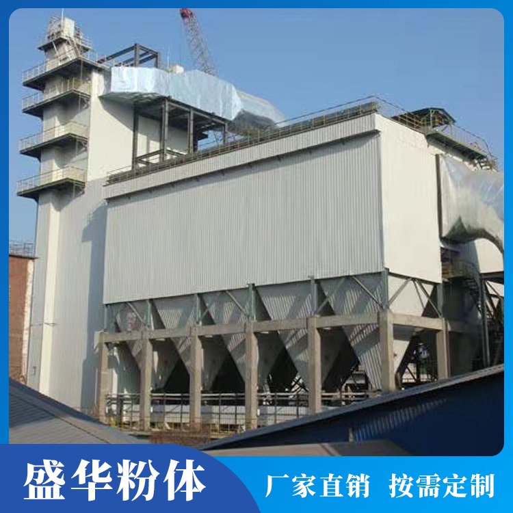 ʢAͲəC䲼mͳmOLtۉm̎S