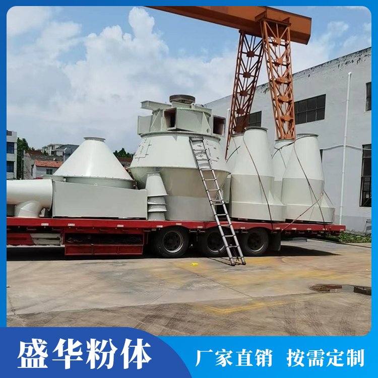 ʢA}÷ּ(j)C(j)h(hun)xۙC(j)Mʽּ(j)O(sh)r(sh)a(chn)20