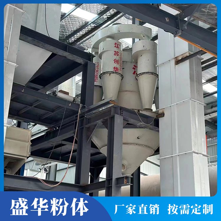 ʢAʯӢɰxۙCʽD(zhun)xOּЧʸֶ߲֧