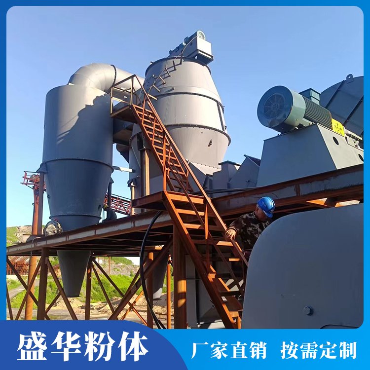 ʢAЧ(dng)B(ti)(f)ʽɰʯxۙC(j)ɰʯÓO(sh)L(fng)xC(j)(ji)ܭh(hun)(wn)