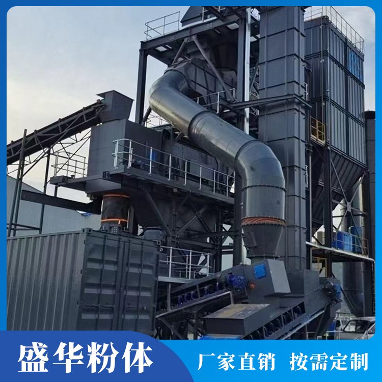 ʢAoxۙC(j)PʽL(fng)xC(j)(ji)ܭh(hun)O(sh)ԭbF(xin)؛