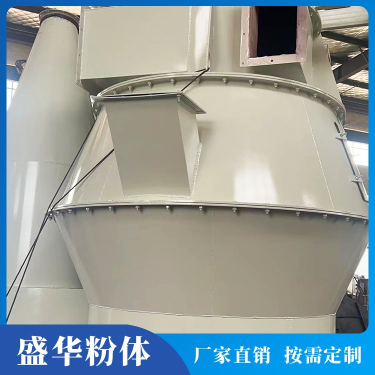 ʢA}÷ּCh(hun)xۙCMʽּO(sh)1000