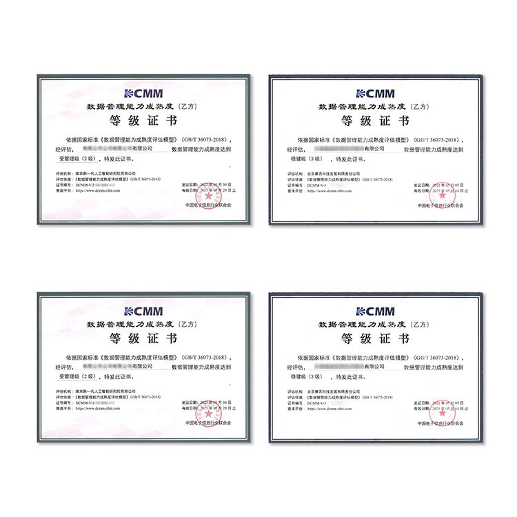 DCMM(sh)(j)u(bio)J(rn)C؞(bio)J(rn)Cl(f)CC(j)(gu)