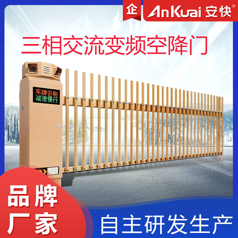 ܇Reřڵl܇̖ReԄUReһwC(j)