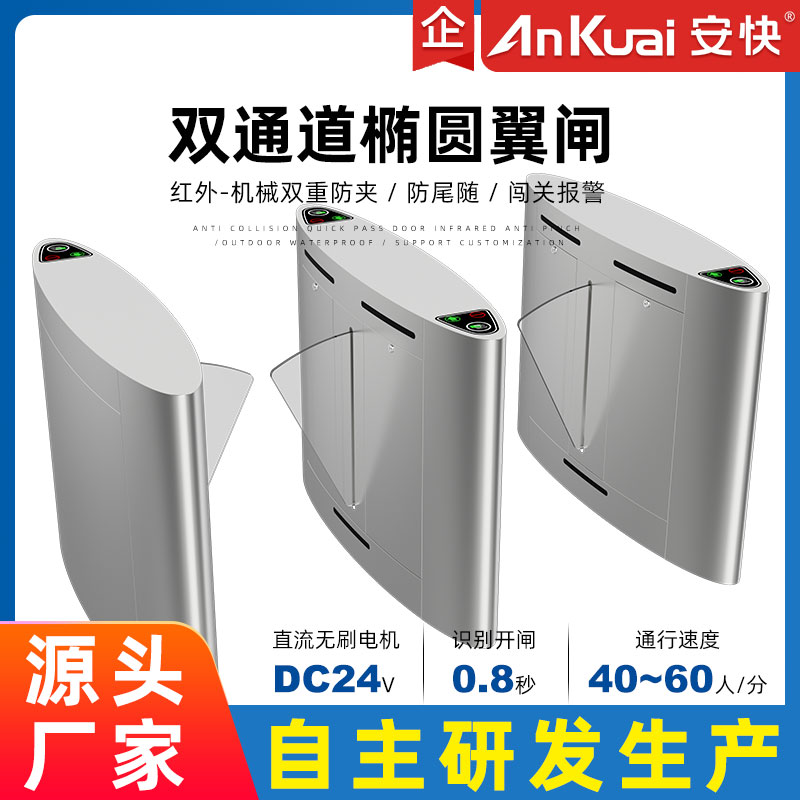 ͨlϵy(tng)T315lͨͨT(mn)lC(j)