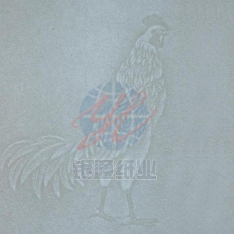 yͨI(y)λӴˮӡμ?jin)^S?gu)|(zh)ƽλ(zhn)_