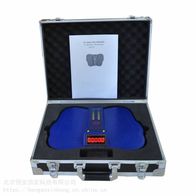 Z(y)Ь׽̽y(c)zy(c)xz_׽̽y(c)xzxzx