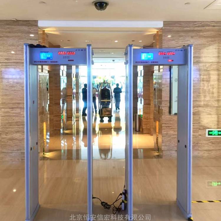 һC(j)TzTzC(j)zTzO(sh)U