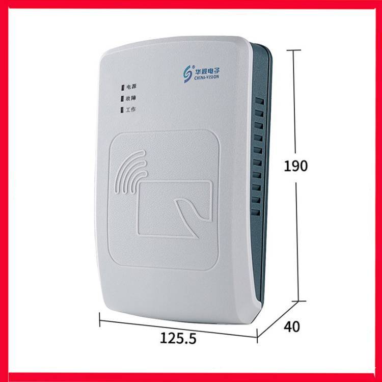 AҕCVR100UCCxģKCxCCRex