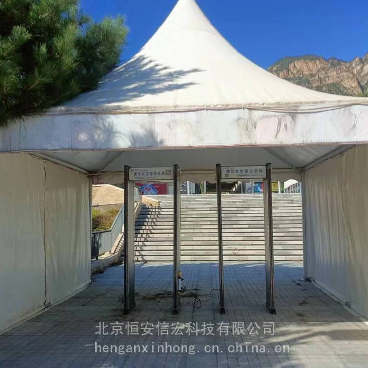 zC(j)fzXC(j)zxzO(sh)䰲zT