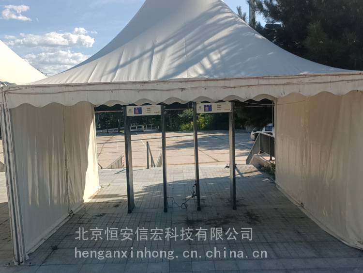 zTzXC̽yTFRoһיڰzOxUU