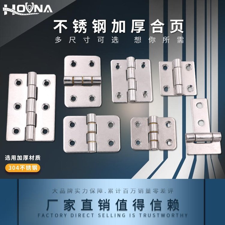 HOUNAA{T(mn)ƽ_(ki)Lq朲Po(y)