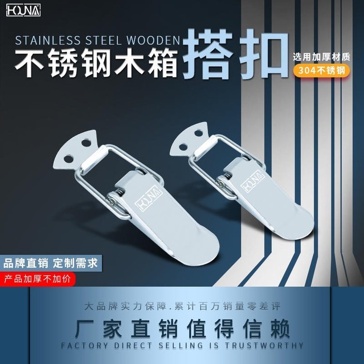 HOUNAP䓴С͙C(j)TƽۙC(j)i