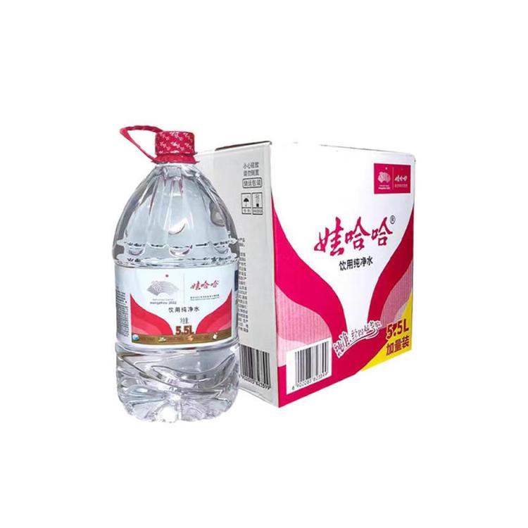 ޹Ͱbˮ5.5L޹Ʒ޹ˮؑc(jng)NԒ