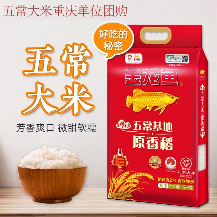 ~峣ԭ㵾5KGؑcF(tun)ُ2̖(ho)|