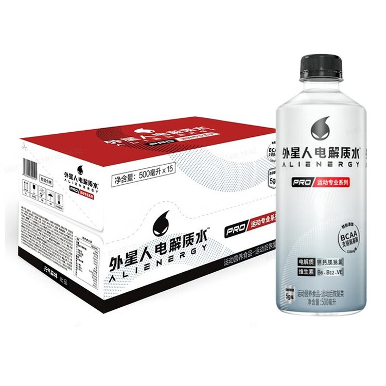 늽|(zh)ˮ\500ml?ؑcFُ
