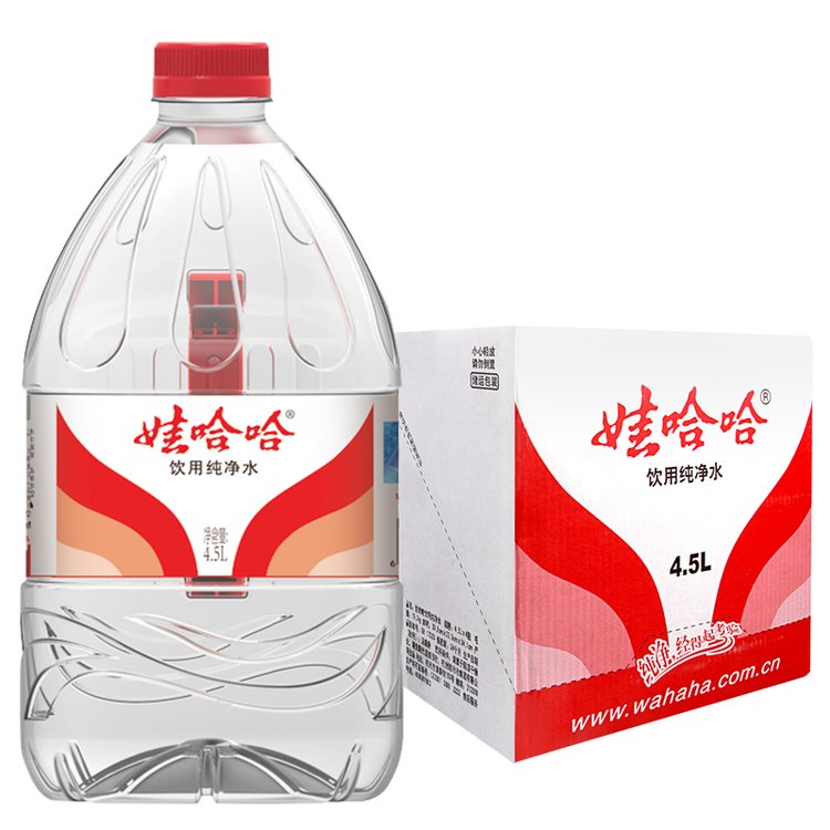 ޹üˮ4.5L޹Ͱbˮؑc(jng)NԒ