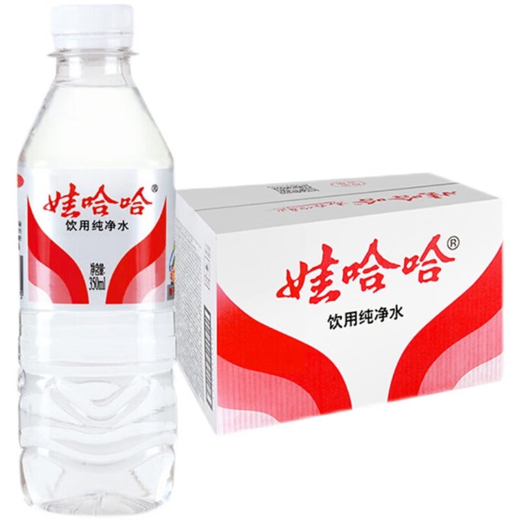 ޹Сƿˮ350ml(hu)hˮƵ͑ˮؑcVȪˮ