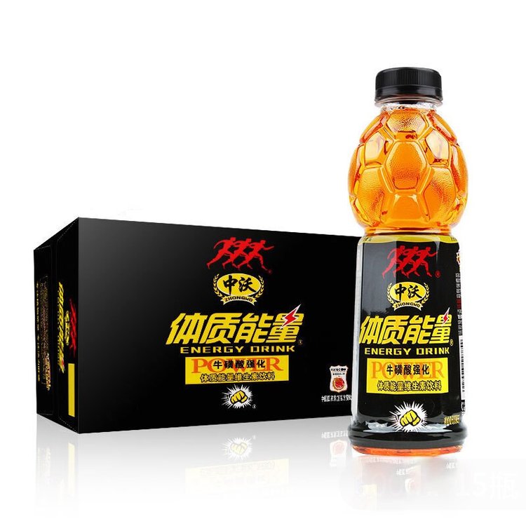 w|600mlؑcl(f)