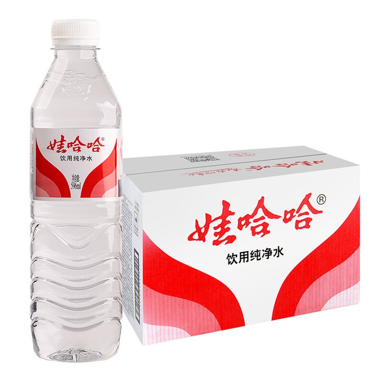 ޹ˮ596ml޹ؑcl(f)VȪˮԒ