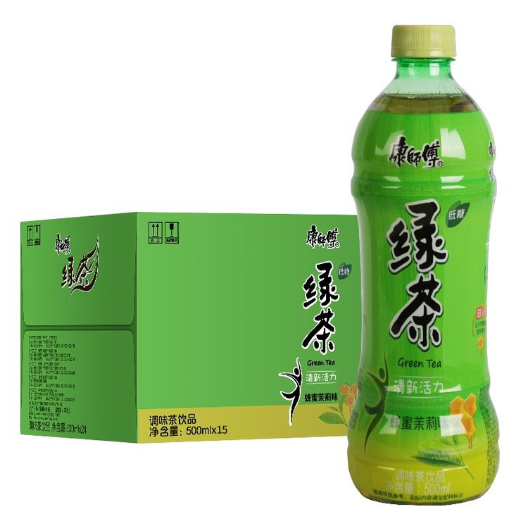 G\/t\/ˮ\/ś\/÷500mlؑcl(f)