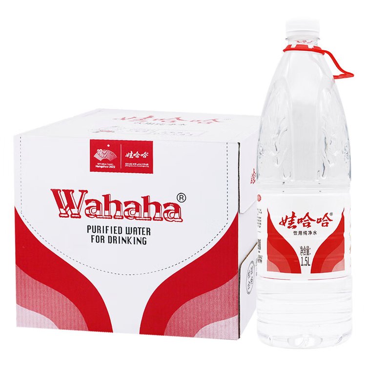 ޹ƿbˮ1.5Lؑc޹ˮ(jng)NԒ