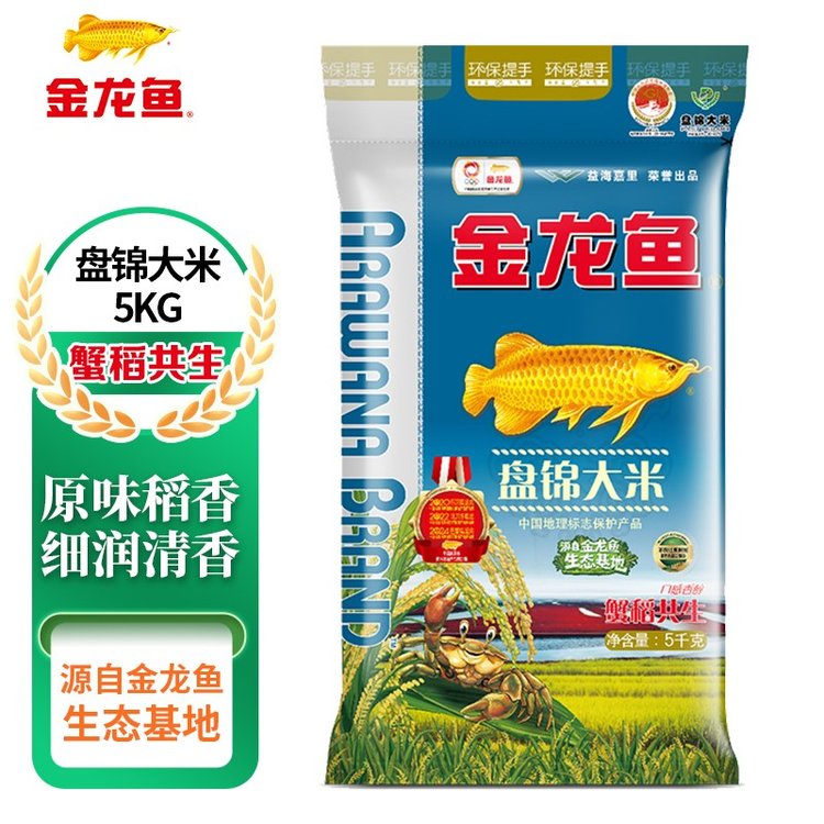 ~|ױP\5kgؑcλF(tun)ُ