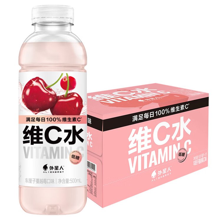 Ԫ?d)ɭ˾SCˮ܇?yn)\/ζ500ml