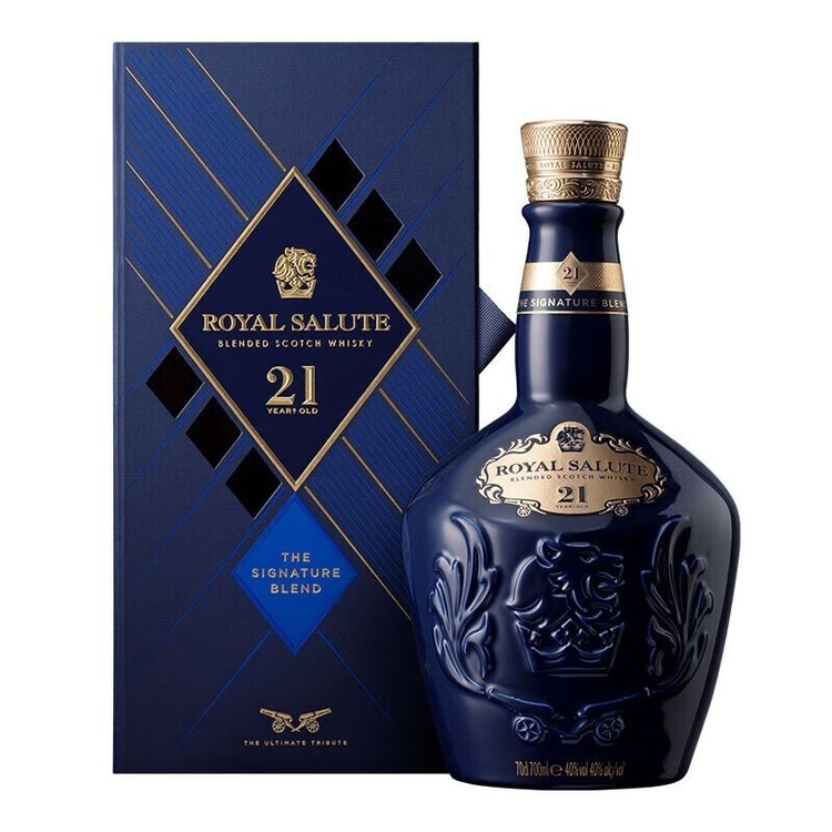 ʼҶYڣRoyalSalute21Kmʿ700ml