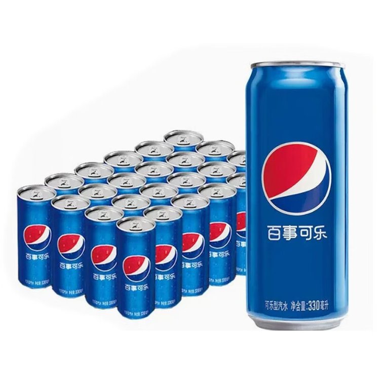 ¿ɘ(l)߹330ml*24 (tng)(x)L(zhng)޸ߏdؑcF(tun)ُ(gu)l(f)