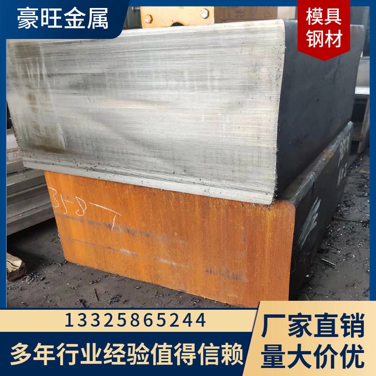 P20ģ䓈A䓹徫ӹӲȸĥģ䓰S