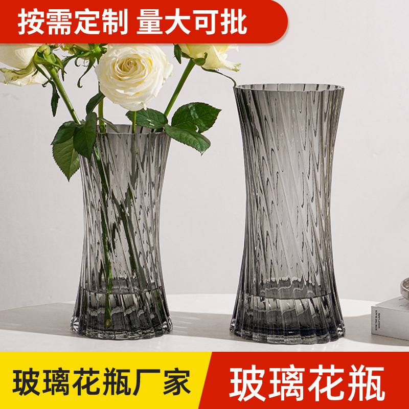 ƿ͸ˮB(yng)Fٺϻƿ[͏d廨ɻWb