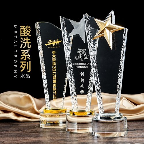 ˮ(jing)(jing)ƶƶք(chung)⹫˾(hu)Tِ(dng)o(j)Ʒ