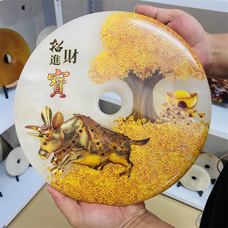 h(hun)|۔[ԭʯʯӼoƷI(y)ѵ_I(y)wYƷ