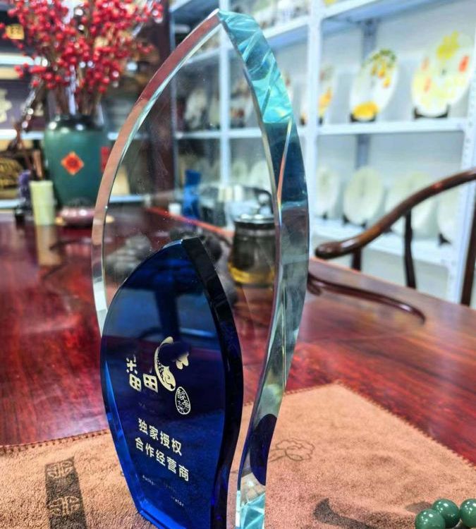 WУ\ӕToƷ˱êƽٔ[ِ_ģ